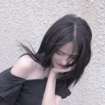 二之国交错世界手游官方版下载