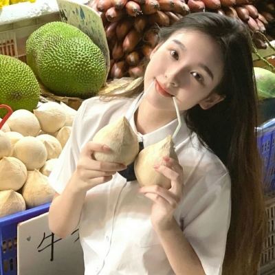 飘渺灵域百度版下载